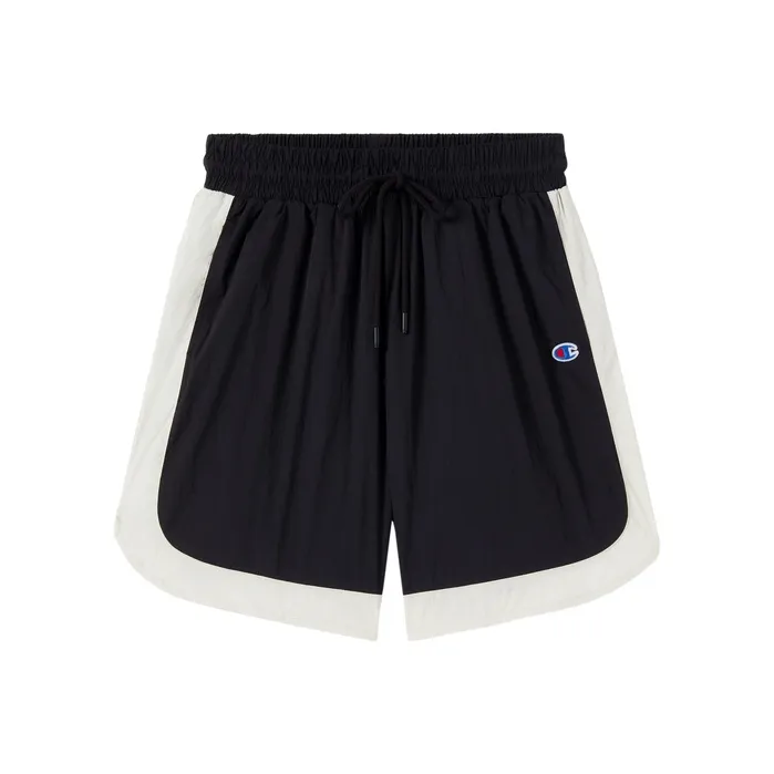 Champion Casual Shorts US Version Women's-3