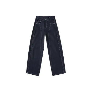 MPOX Jeans Women's