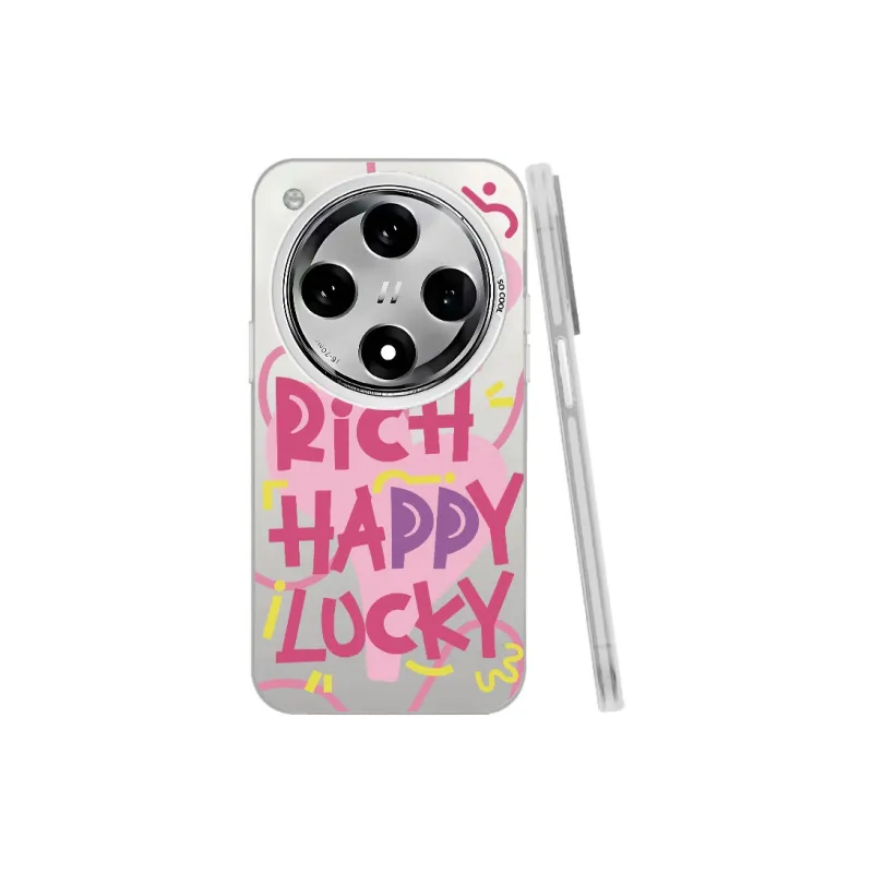 YIBAOBAO Phone Cases-18