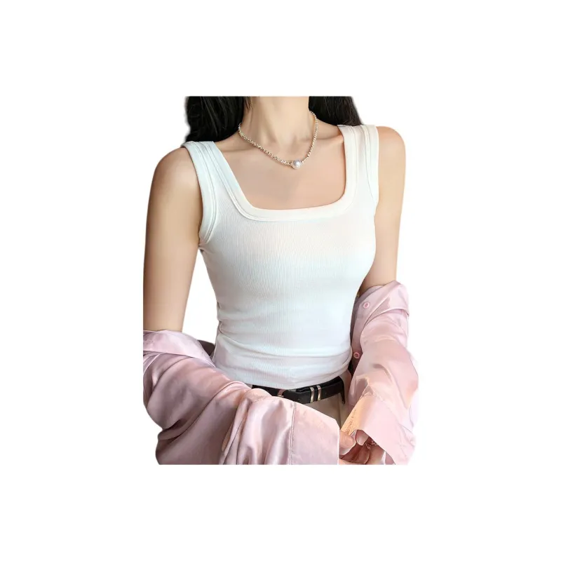 The New Age Family Camisole Women's-1