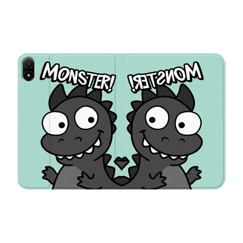 Baochengbao Tablet Protective Cases-23