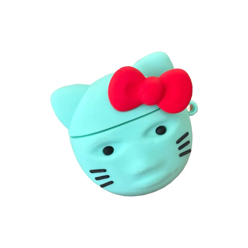 BZZOKI Headphone Cases-1