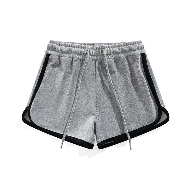 VWL Casual Shorts Women's-2