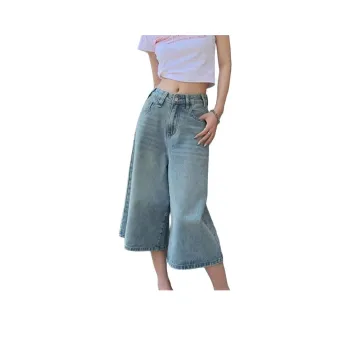 Kele Coco Jeans Women's