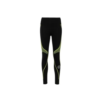Adidas TruePace Stretch Leggings