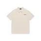 Beige Apricot