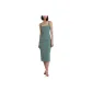 Gray Green
