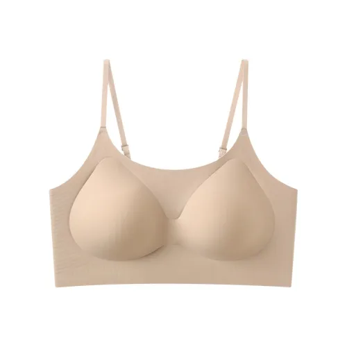 FENTENG Women's Bras