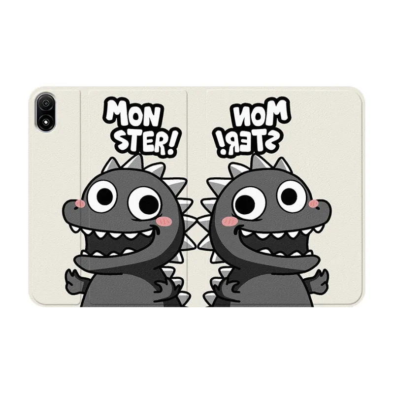 Baochengbao Tablet Protective Cases-3