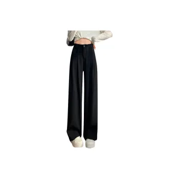 Merry City Suit Trouser Women's