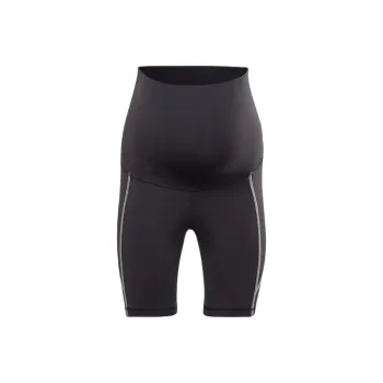 Reebok Leggings Women's Black