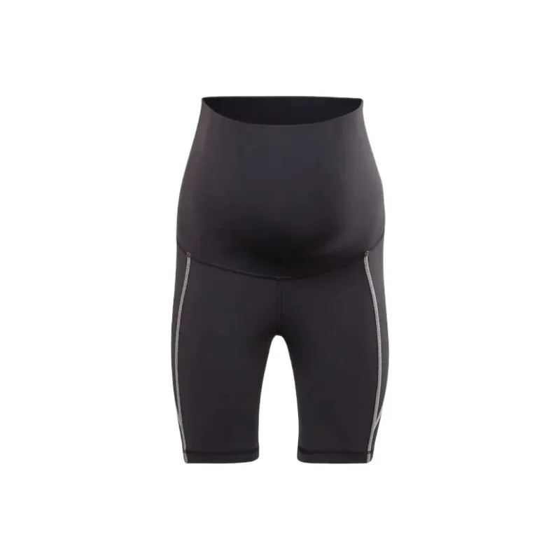 Reebok Leggings Women's Black-0