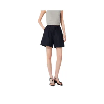 CHUMIAN Casual Shorts Women's