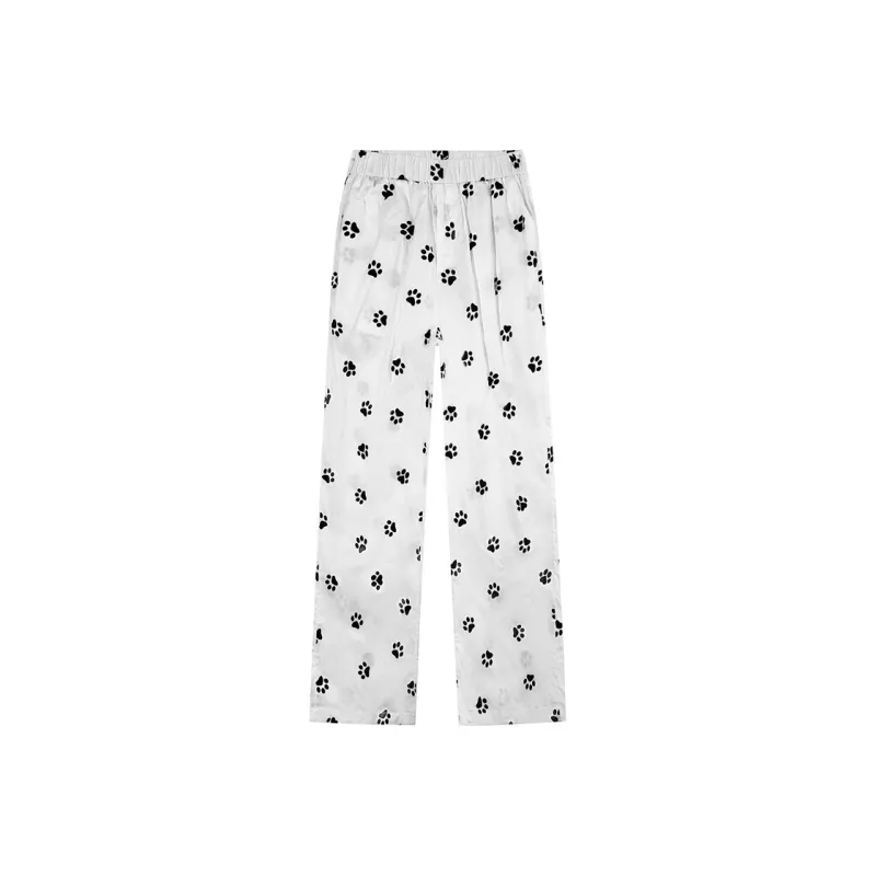 Mm Casual Shorts Women's-4