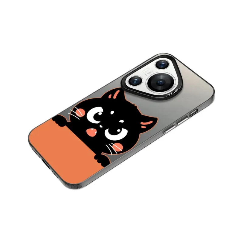 YIBAOBAO Phone Cases-10