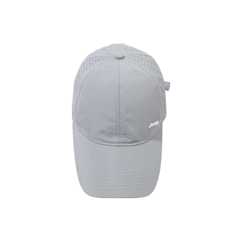 Jeep Lightweight Baseball Caps Unisex-0