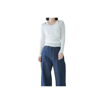 FREAK'S STORE Casual Suit Women's White