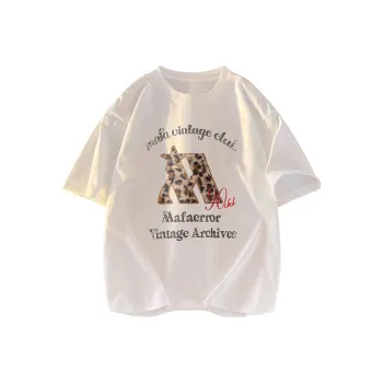 Universal Templates T Shirt Unisex