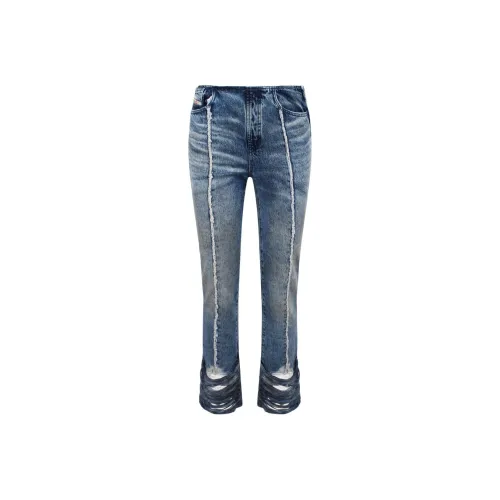 G STAR RAW Jeans Mens Dark Gray