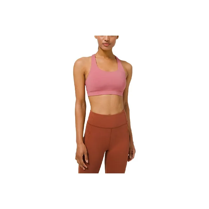 Lululemon Invigorate Sports Underwear Women's-4