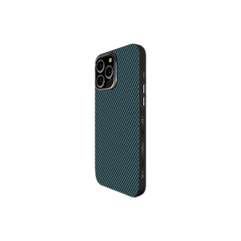 CORBELLATI Phone Cases-9