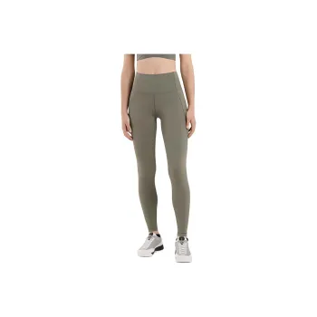 Arcteryx Knitted Sports Pants Women's Dusty Green