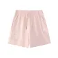 Rose Smoke Pink