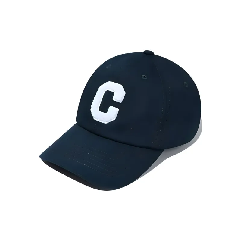 COVERNAT 100% Cotton Baseball Caps Unisex-0
