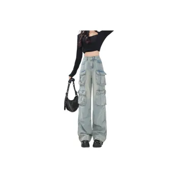 Honey Jeans Women's Light Blue