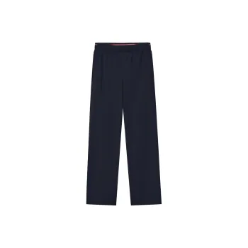KSWISS Knitted Sweatpants Women's 495 Dark Indigo