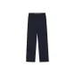 495 Dark Indigo