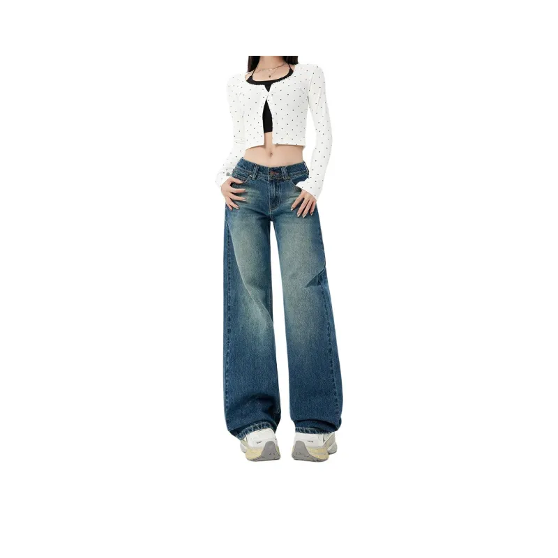Rose Jeans Women's-6