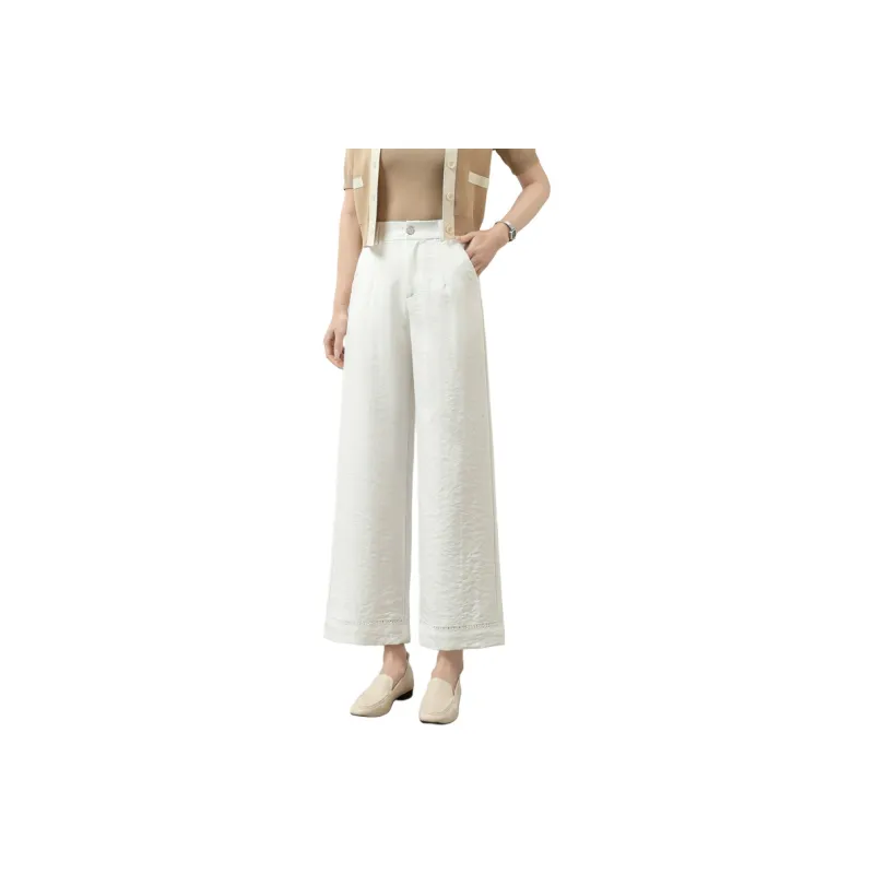 SITOL Casual Pants Women's-7