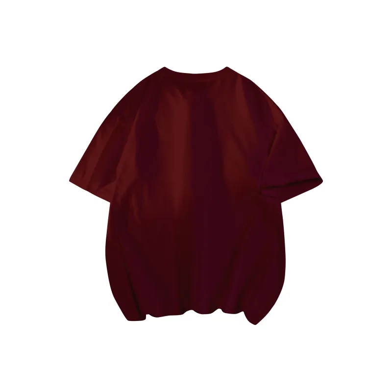 KNOWNLAB T Shirts Unisex-5