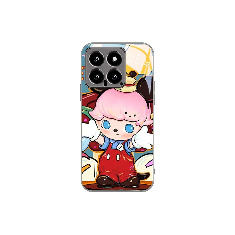 MSMF Phone Cases-9