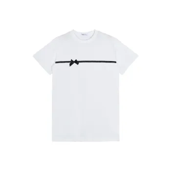 ZUOBEIKA Short Sleeved Dresses Women's