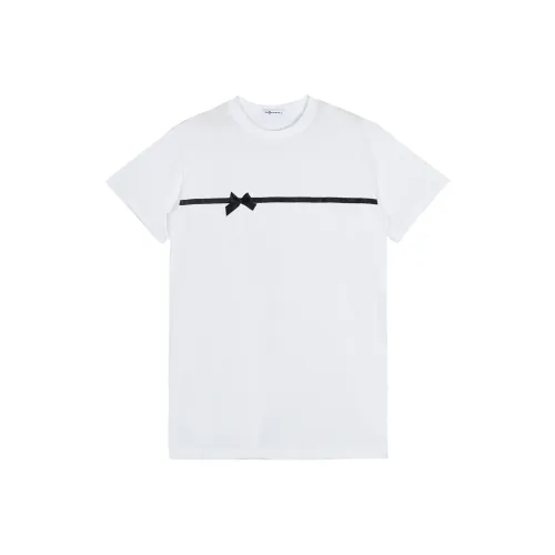 ZUOBEIKA Short Sleeved Dresses Women's