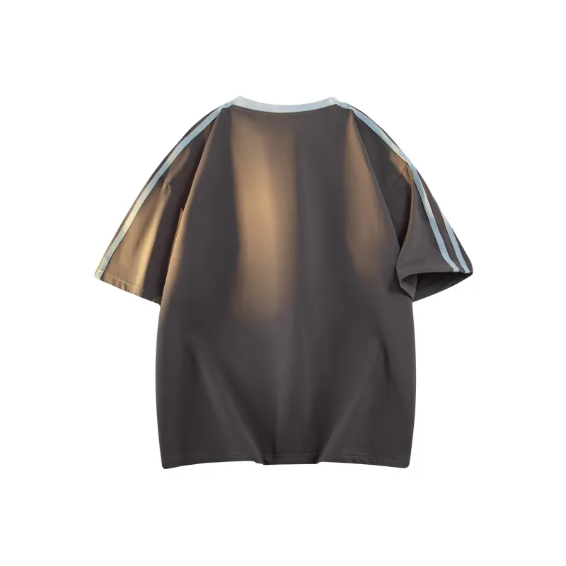 BOBBY ABLEY T Shirts Unisex-11