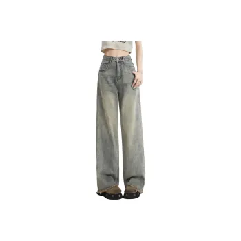 Rose Jeans Women's