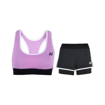 YONEX Casual Suits Women's
