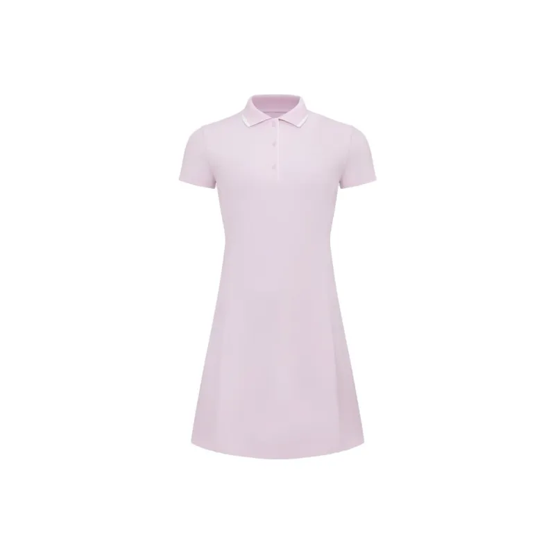 Lululemon Short Sleeved Dresses Women's-0