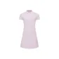 Meadow Sweet Pink/White