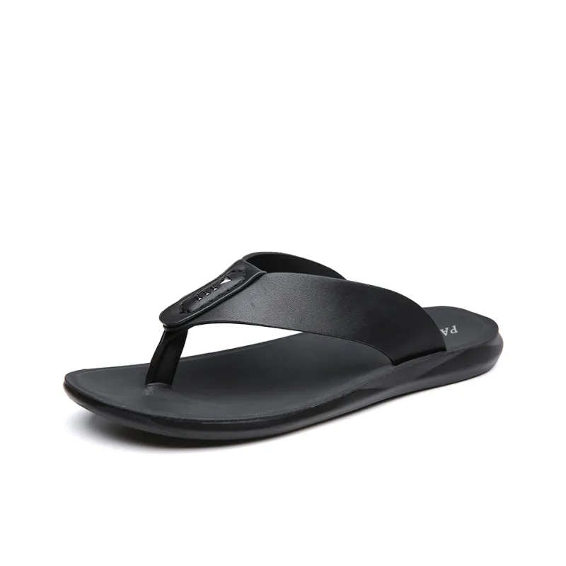 PAMATE Flip Flops Men-4