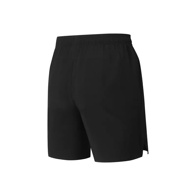 UF9193 Casual Shorts Unisex-1