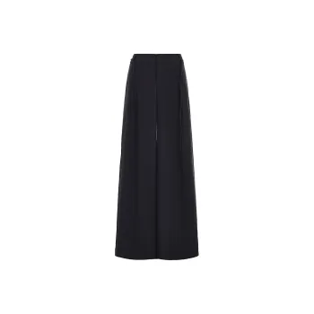 Kazakhstan Suit Trouser Women's