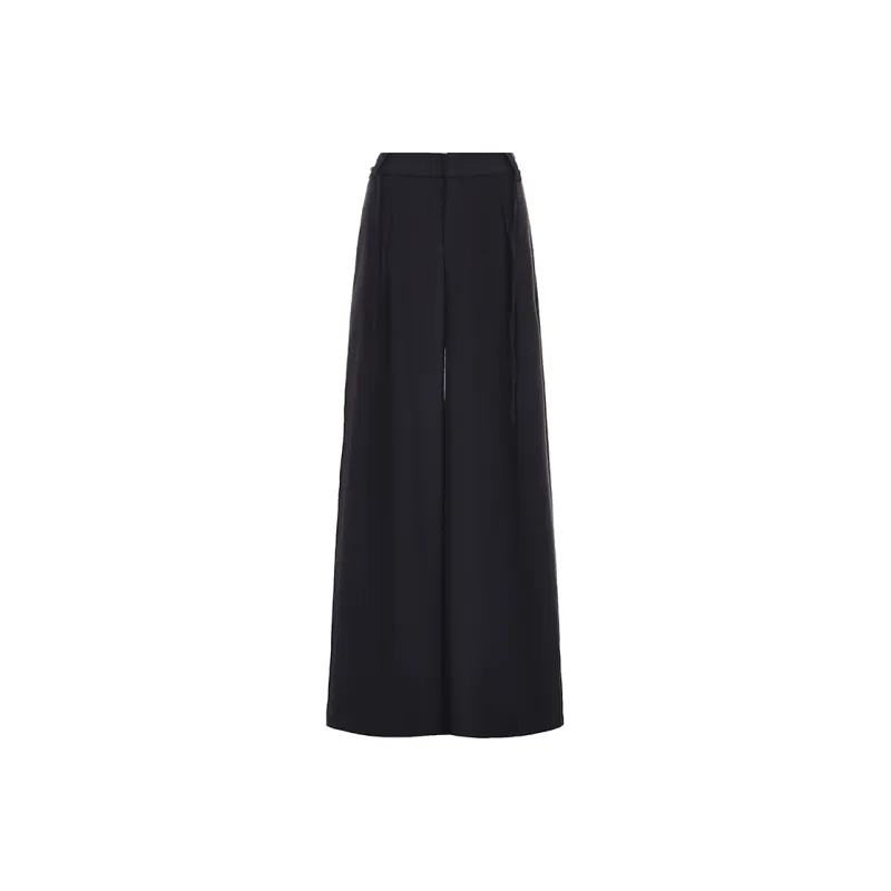 Kazakhstan Suit Trouser Women's-0