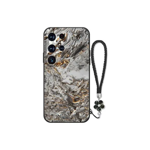 TENGCHI Phone Cases