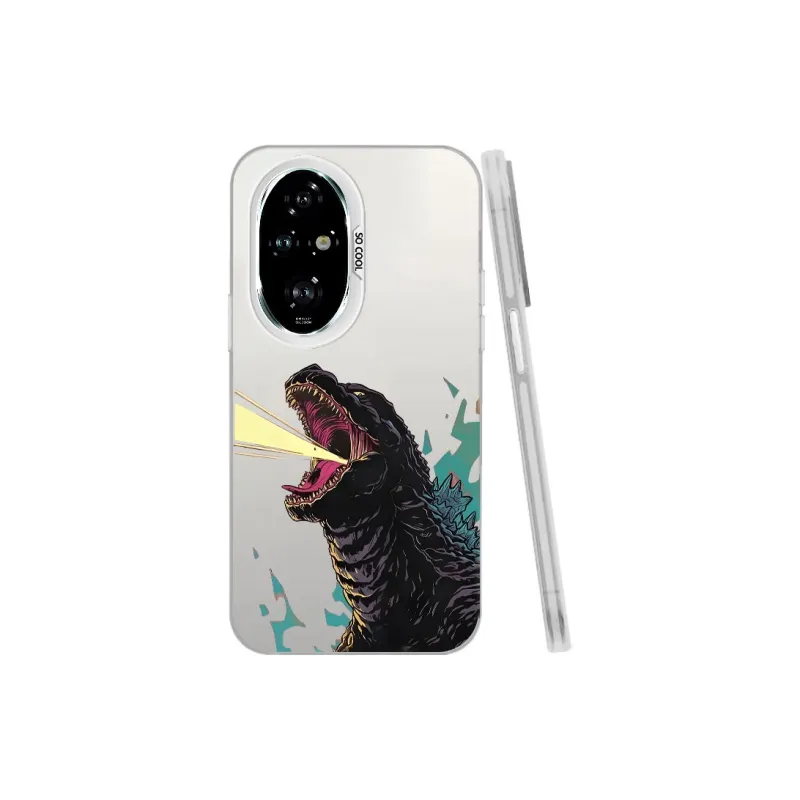 YIBAOBAO Phone Cases-21
