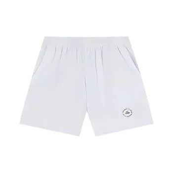361° Variety Training Collection Casual Shorts Women's Misty Rain Color