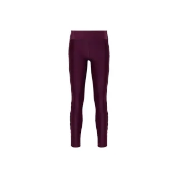 VERSACE JEANS COUTURE Logo tape Leggings
